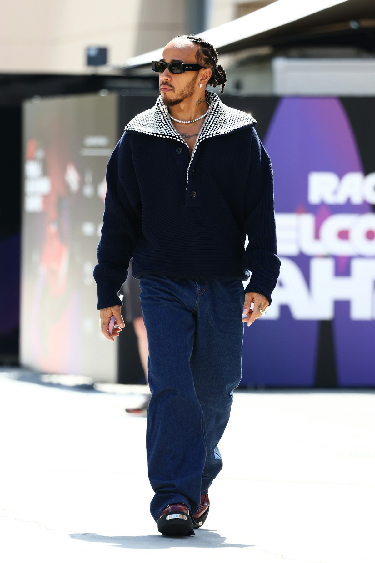 Lewis Hamilton Style Icon De La F rmula 1 lewis-hamilton-style-icon-de-la-f-rmula-1
