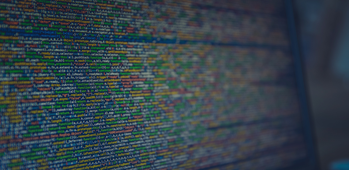 code-block code-block
