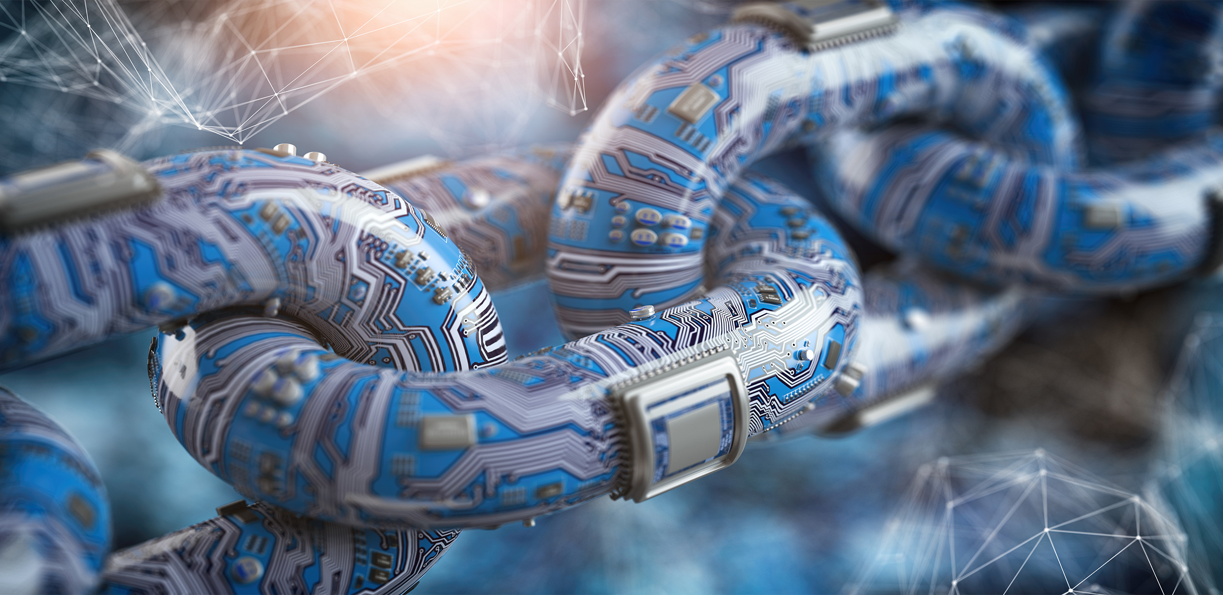 chip-chain chip-chain