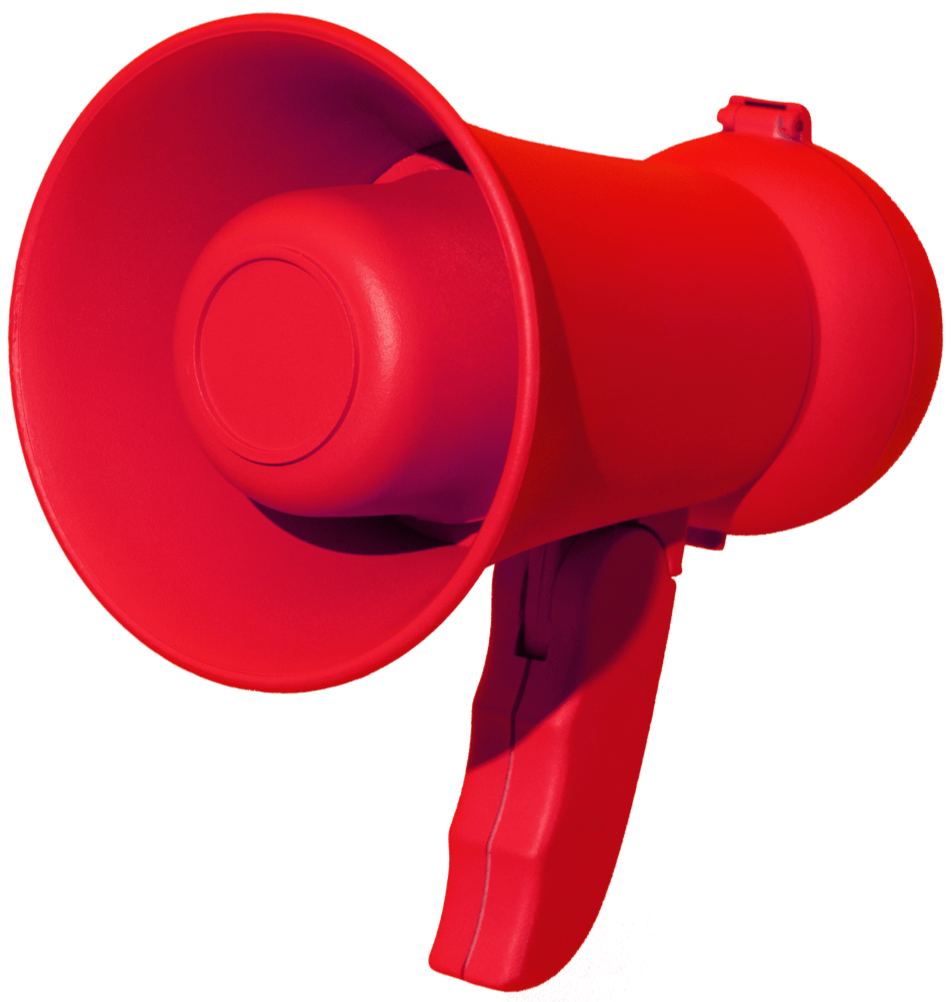 Media Production Company Los Angeles, Austin & Florida