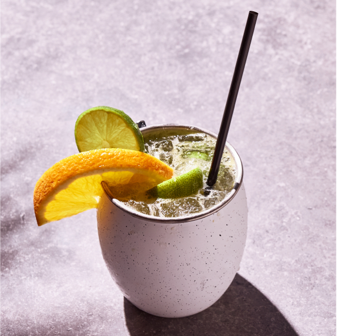 Photography Studio III Marketing