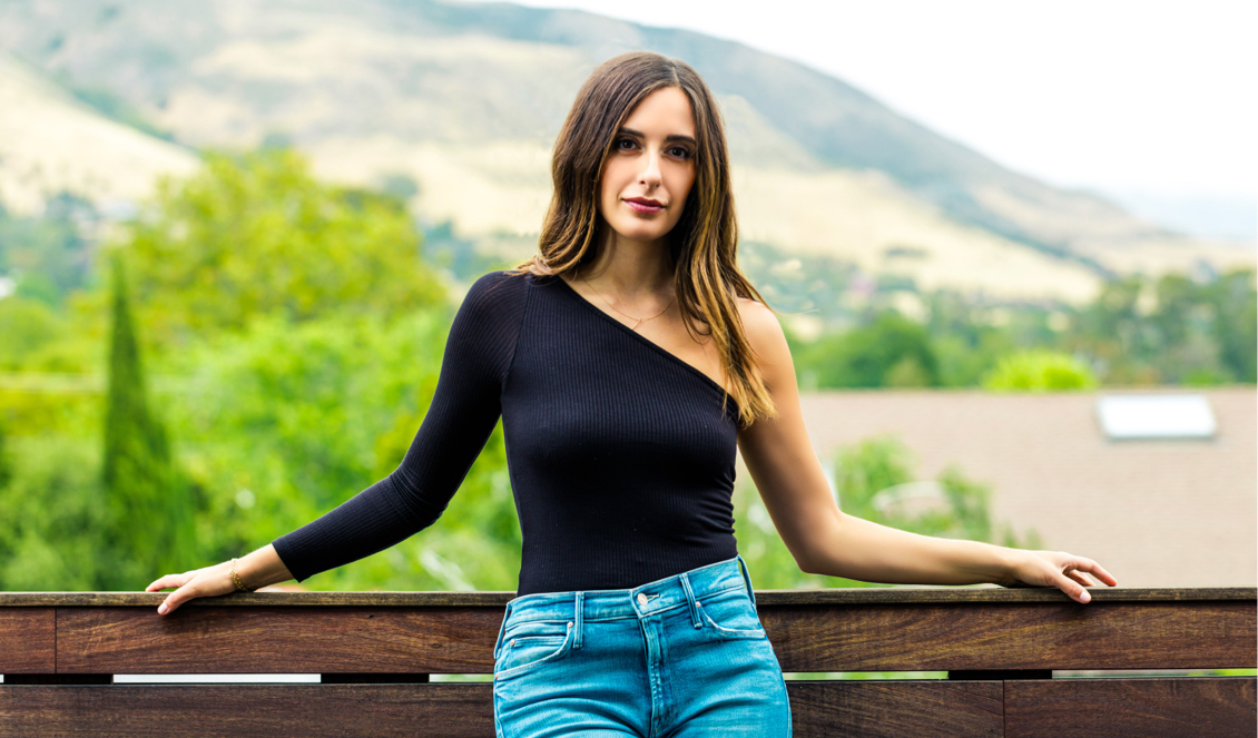 Photography Studio III Marketing