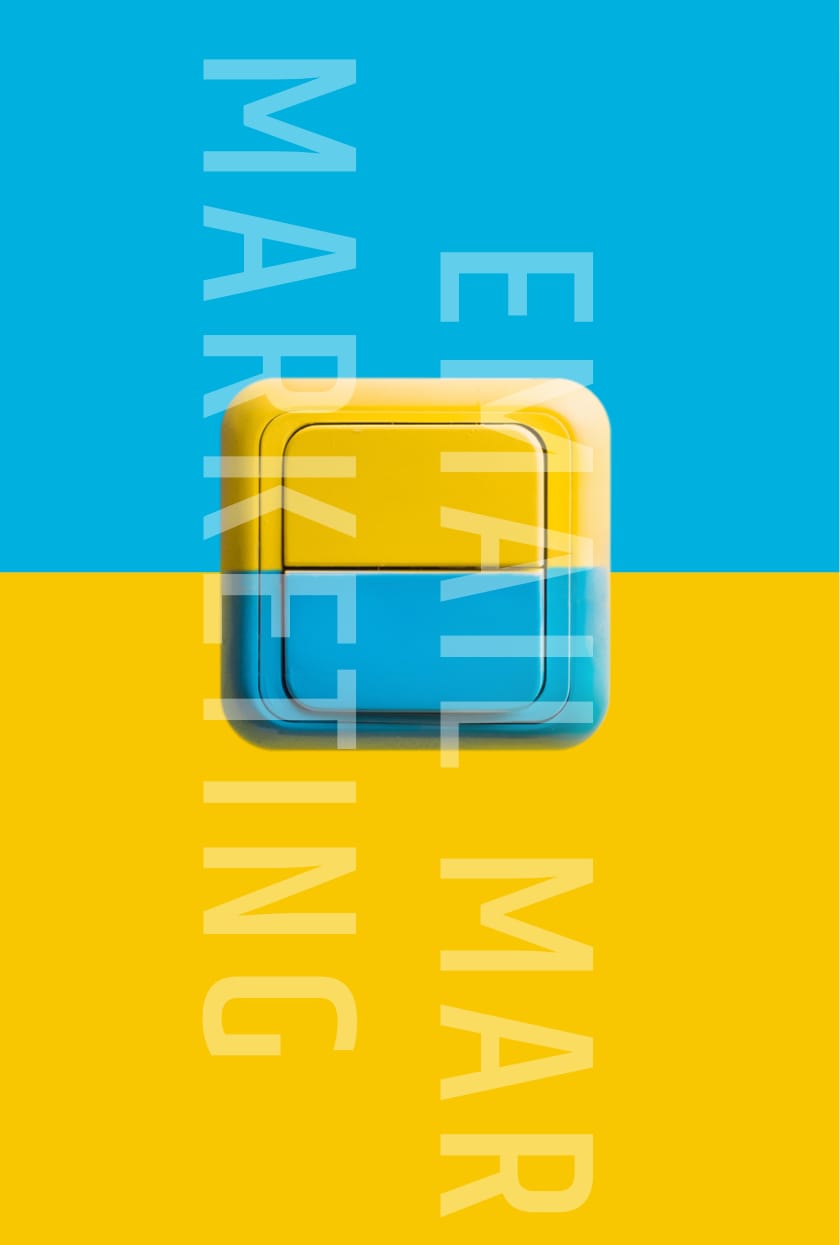 Marketing Los Angeles, Austin & Florida Studio III