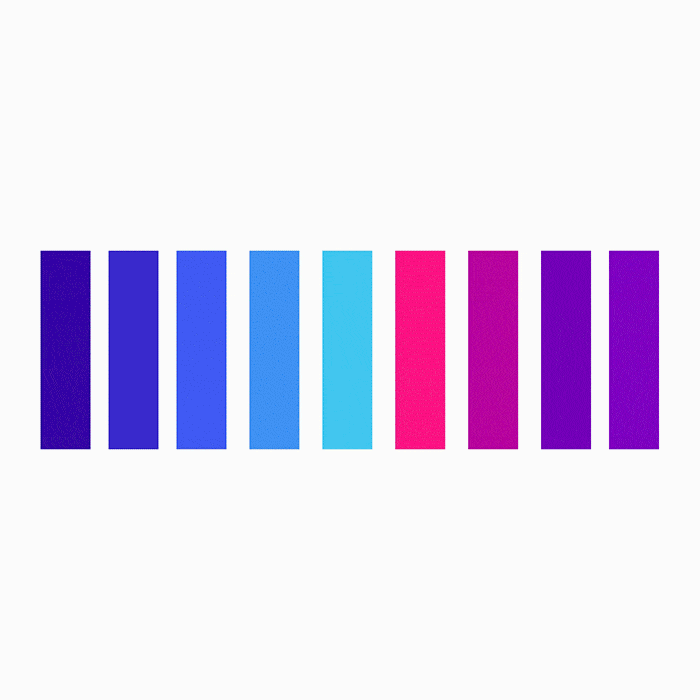 Studio 3 Network Brook Line Agency, Studio III Enterprise, Tresio