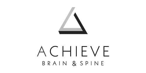 Achieve Brain & Spine Media