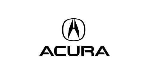 Acura Media