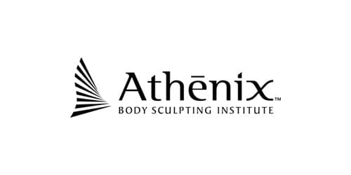The Athenix Body Sculpting Institute Media