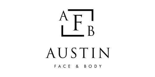 Austin Face & Body Media