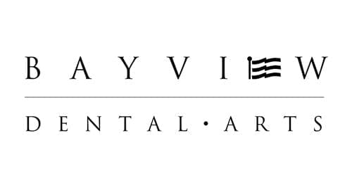 Bayview Dental Arts Media