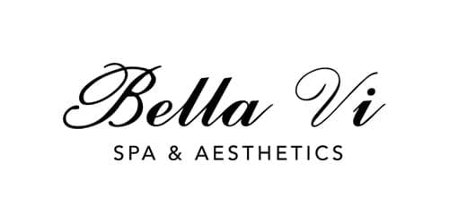 Bella Vi Media