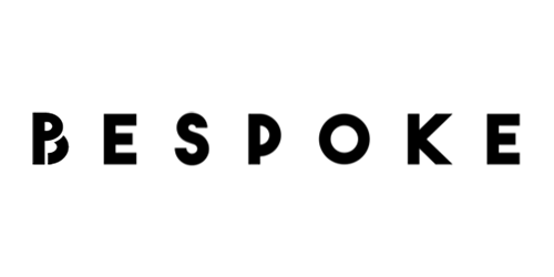 Dr. Pratt Media
