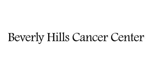 Beverly Hills Cancer Center Media