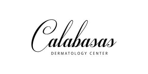Calabasas Dermatology Center Media