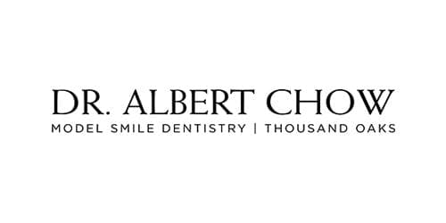 Dr. Albert Chow Media