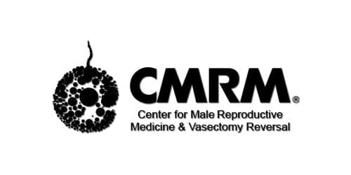 Dr. Phillip Werthman Media