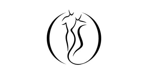 DC Cosmetics Media