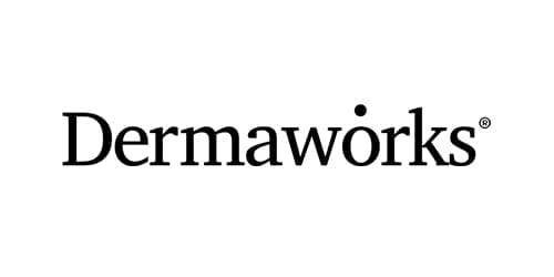 Dermaworks Media