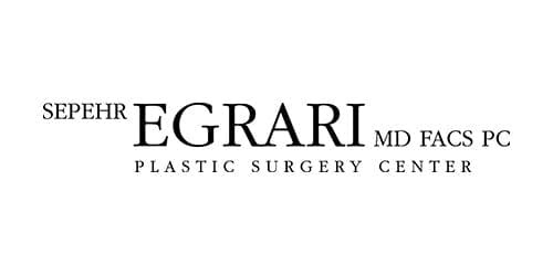 Dr. Sepehr Egrari Media