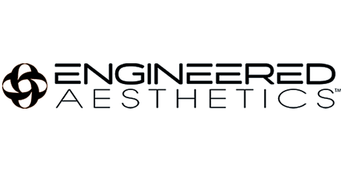 Engineered Aesthetics Media