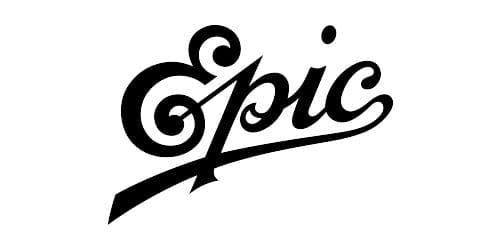 Epic Media