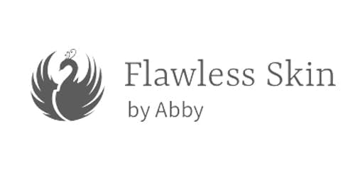 Flawless Skin by Abby Medspa Media