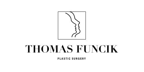 Thomas Funcik MD Media