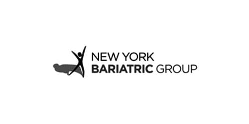 New York Bariatric Group Media
