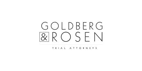 Goldberg &amp; Rosen Media