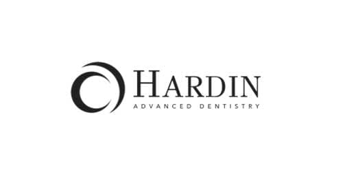 Hardin Dental Media