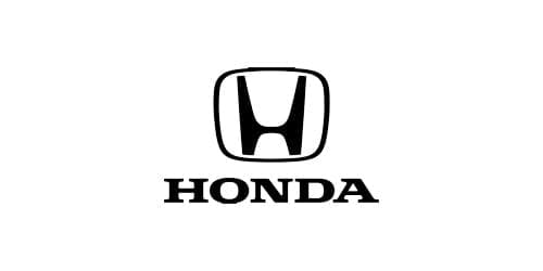 Honda Media