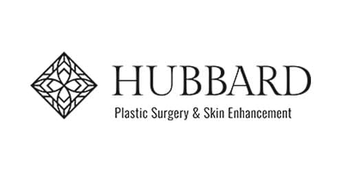 Hubbard Plastic Surgery & Skin Enhancement Media