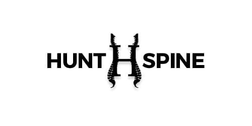 Hunt Spine Media