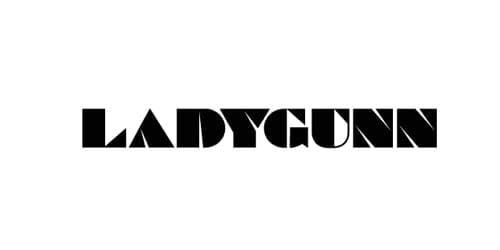 LADYGUNN Media