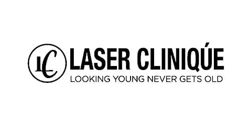 Laser Cliniqúe Media