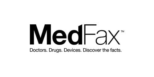 MedFax Media
