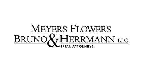 Meyers, Flowers, Bruno & Herrmann Media
