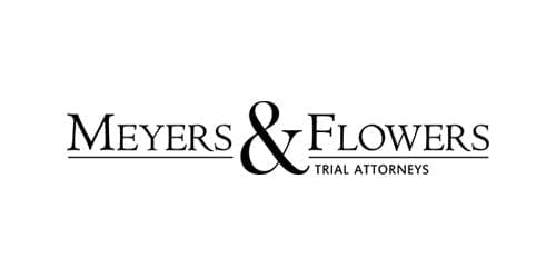 Meyers &amp; Flowers Media