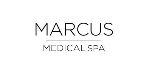 Marcus Medical Spa Media