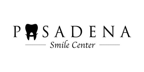 Pasadena Smile Center Media