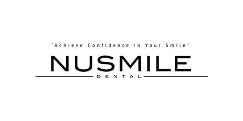 NuSmile Dental Media