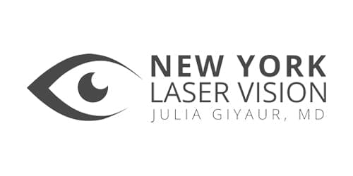 New York Laser Vision Media