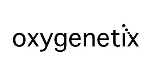 Oxygenetix Media