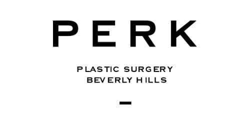 Perk Plastic Surgery Media