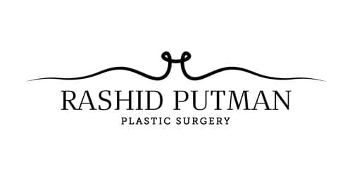 Rashid Putman Plastic Surgery Media