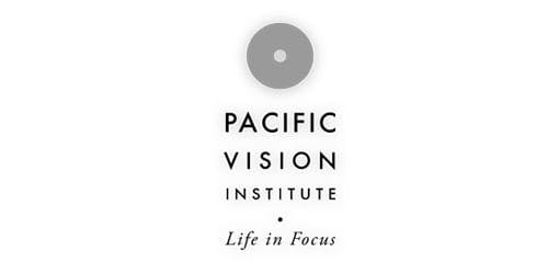 Pacific Vision Institute Media