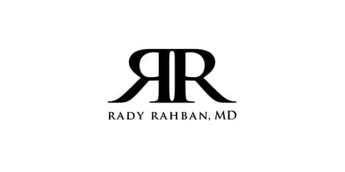 Dr. Rady Rahban Media
