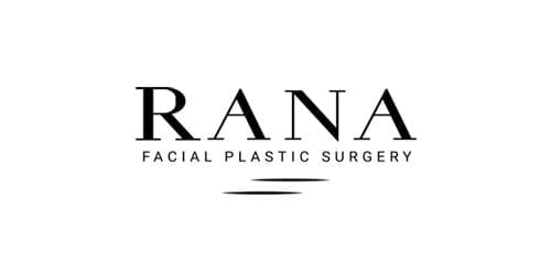 Dr. Nik Rana Media