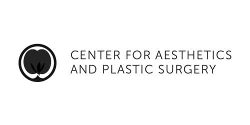 Center for Aesthetics and Plastic Surgery Media