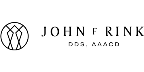 Dr. John Rink Media