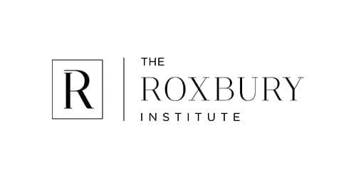 The Roxbury Institute Media